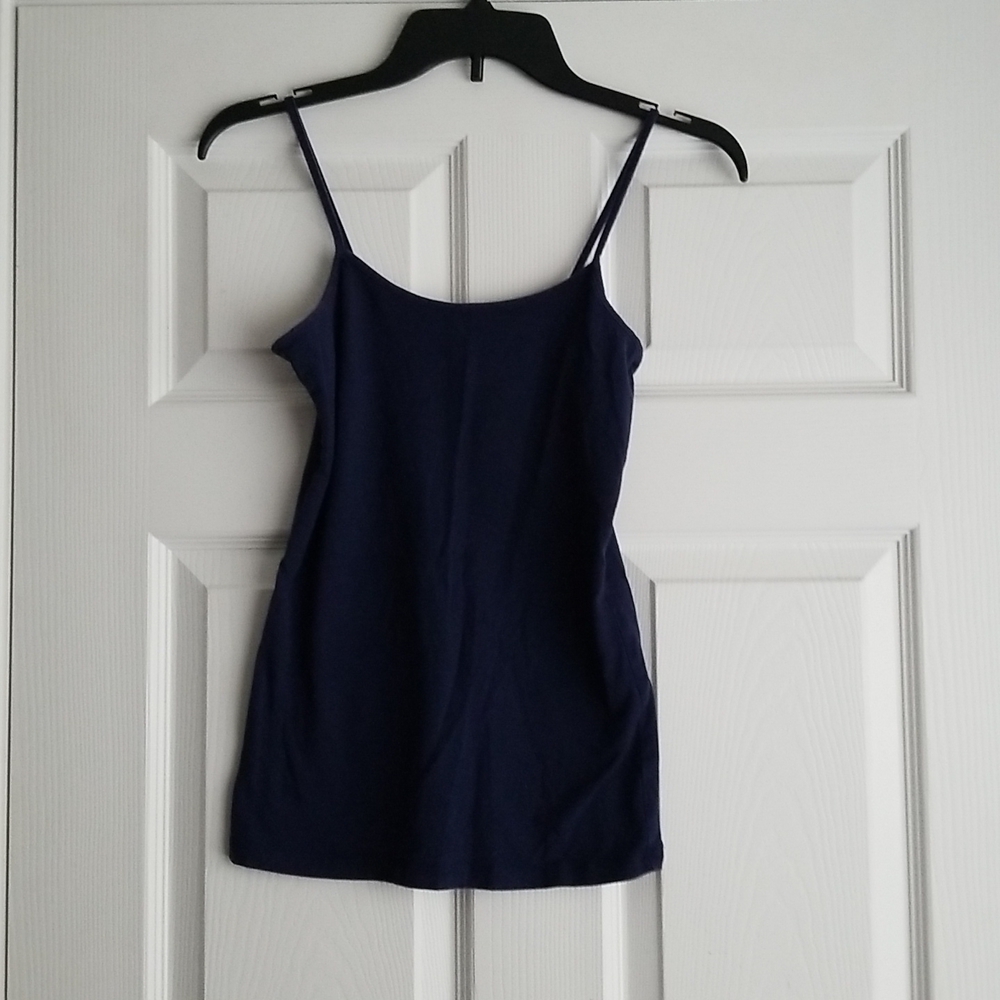 No Boundaries Women's Cami